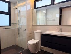 RiverParc Residence (D19), Condominium #625120881